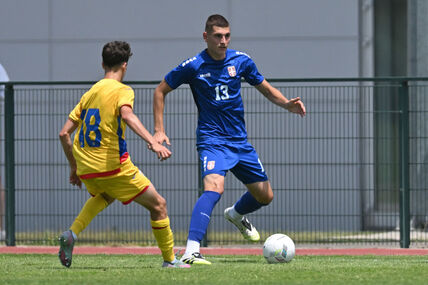 Mateja Lacmanović (8).jpg