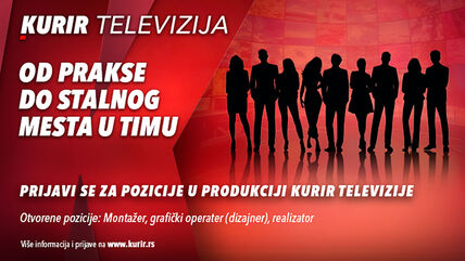konkurs PR copy.jpg