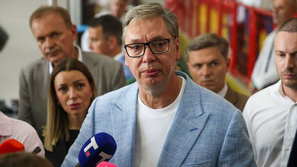 Aleksandar Vučić.jpg