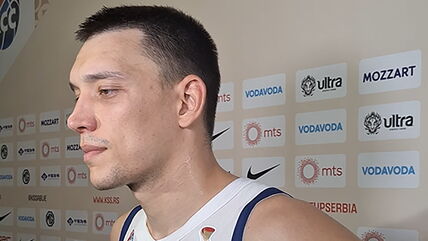 Nikola Tanasković