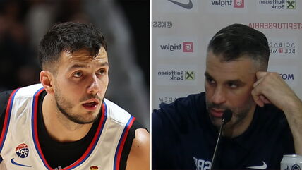 Jovan Novak Dušan  Alimpijević