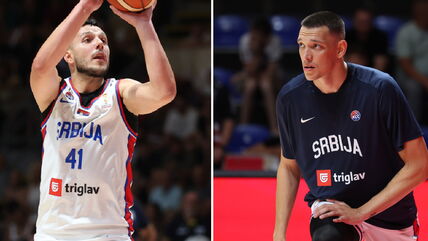 Jovan Novak i Nikola Tanasković