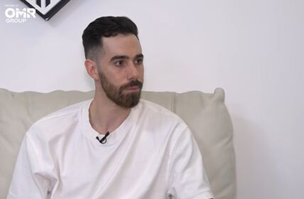 Luka Vildoza