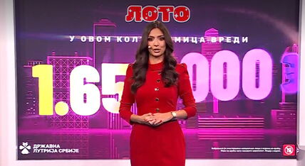 Loto