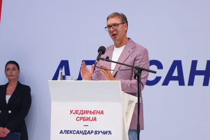 Aleksandar Vučić (4).jpg