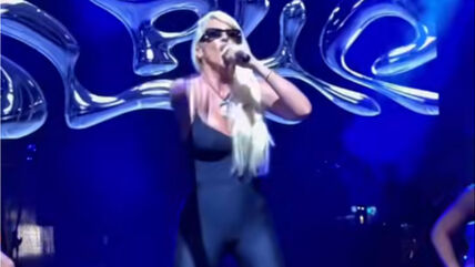 Jelena Karleuša naslovna.jpg