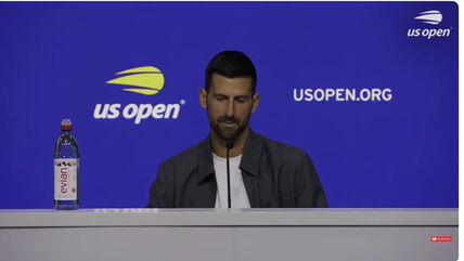 Novak Đoković (3).jpg