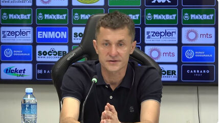 Saša Ilić (1).jpg