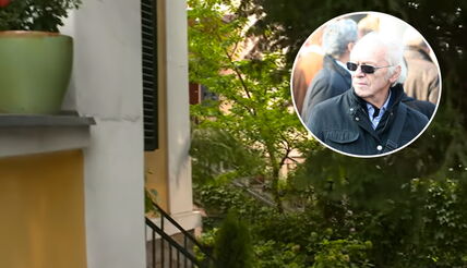 SIMIĆ.png