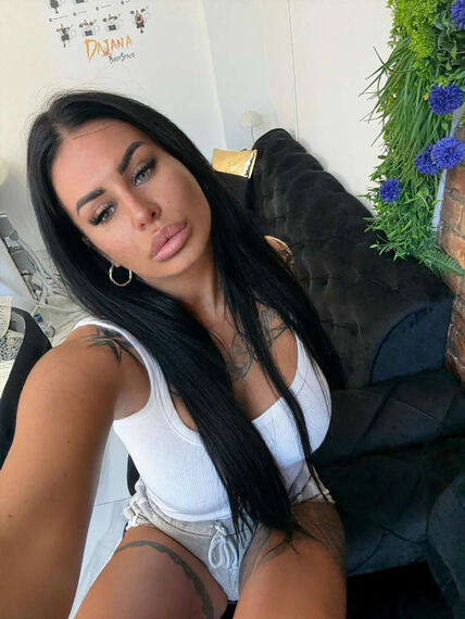 Dajana Radošljević (8).jpg