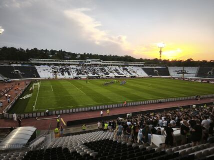 Partizan - OFK Beograd.jpeg
