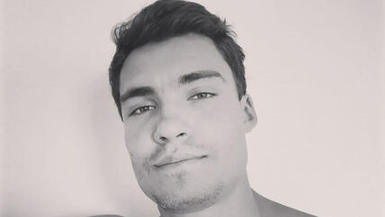Mihail Šabunin, ubistvo u Danilovgradu, tela, streljana, Rus, trostruko ubistvo u Danilovgrad