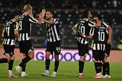 Partizan - OFK (12).jpg
