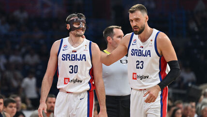 Srbija - Italija (1).jpg