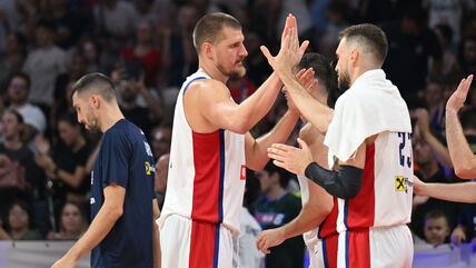 Srbija - Italija (3).jpg