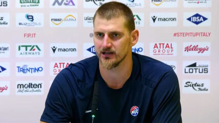 Nikola Jokić (1).jpg