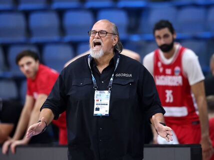 Aleksandar Džikić