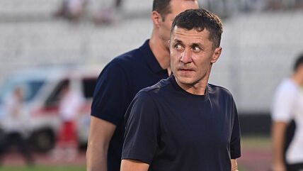 Saša Ilić.jpg