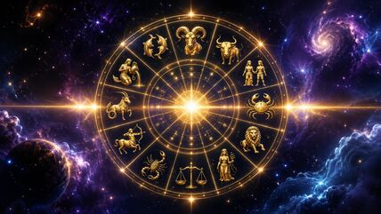 horoskop