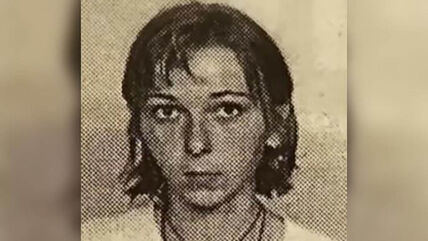 ubistvo Helge Čevari (1).jpg
