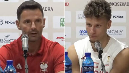 Igor Miličić i Igor Miličić junior