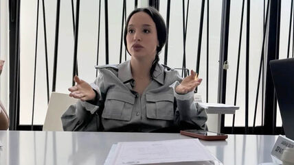 Edita Aradinović kupovina kuće (6).jpg