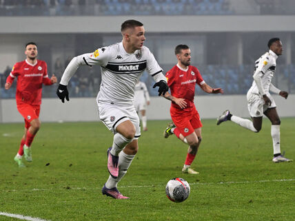 Milan Roganović