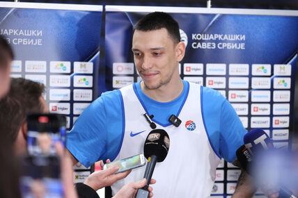Nikola Tanasković