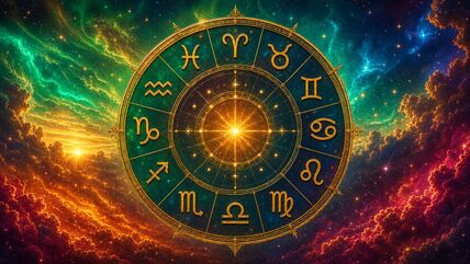 horoskop