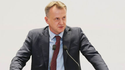 260902 slika copy.jpg