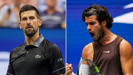 Novak Đoković i Karlos Alkaraz.jpg