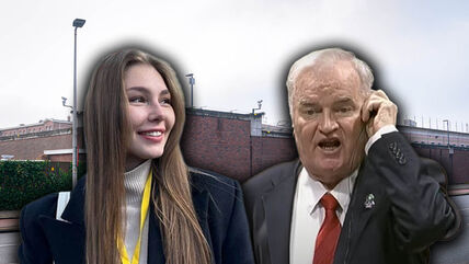 Marijana Naumova  ratko mladić.jpg