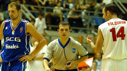 Časlav Čukalović