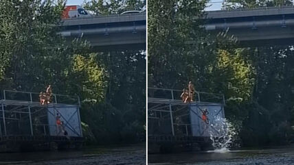 deca skaču u ibar.jpg
