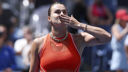 Arina Sabalenka (7).jpg