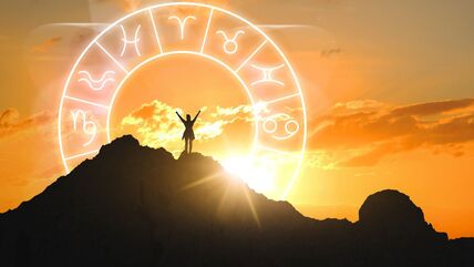 horoskop