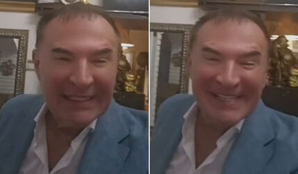 mitar mirić.png