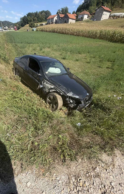Nesreća kod Guče (1).jpg
