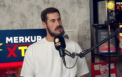 Nikola Kalinić