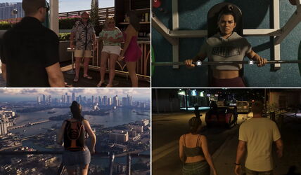 gta.png