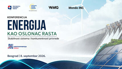 PR portali_16x9_WMG konferencija_Energetika copy.jpg