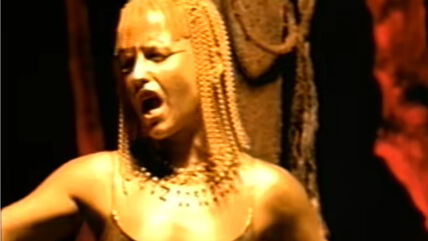 Dolores O'Riordan 1naslovna.jpg