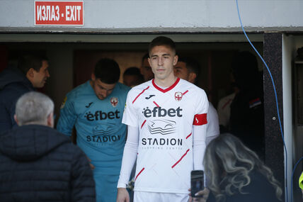 20230211ivVozdovacZvezda07.JPG