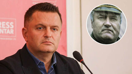 dr ognjen gudelj ratko mladić