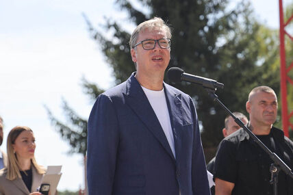 Aleksandar Vučić poseta Bačka Topola (17) copy.jpg