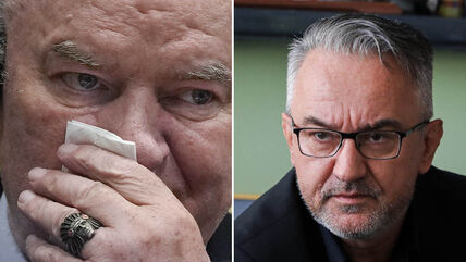 Darko Mladić i Ratko Mladić.jpg