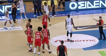 Zvezda Milano