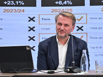 Ostoja Mijailović