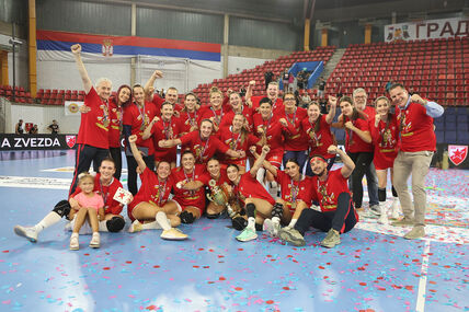 rukometašice Crvene Zvezde (13).jpg