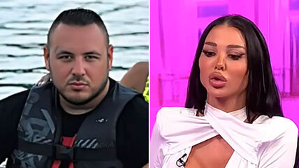 Filip Car, Maja Marinković.jpg